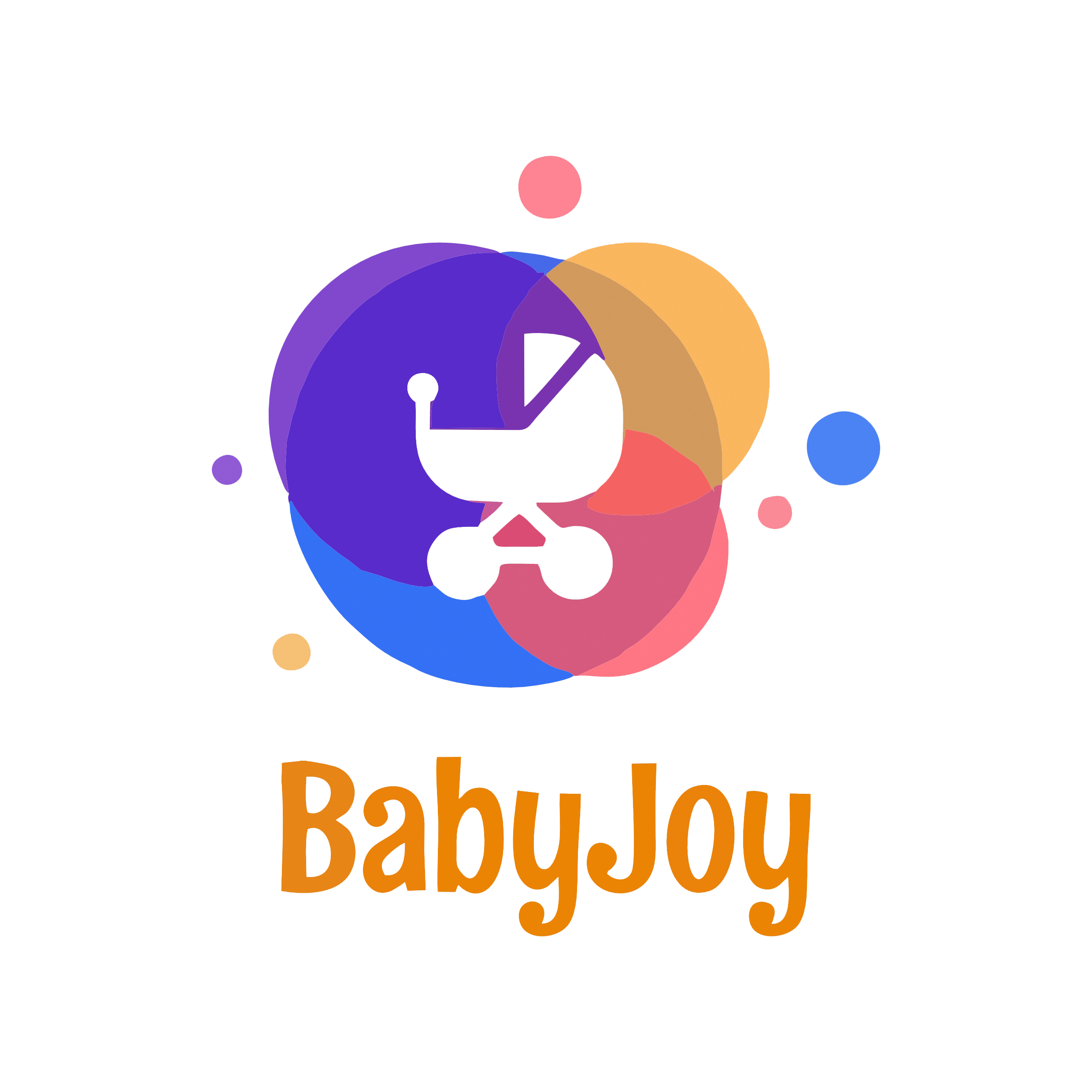 Babyjoy